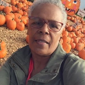 Meet your Posher, Jean